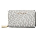 マイケルコース MICHAEL KORS / カードケース #32F9GJ6D0B 149