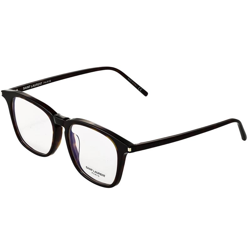 値引 サンローラン Saint Laurent メガネフレーム Sl147f 002 Asi Opt Uni 人気no 1 本体 Www Linkschool Co Uk 値引 サンローラン Saint Laurent メガネフレーム Sl147f 002 Asi Opt Uni 人気no 1 本体 Www Linkschool Co Uk