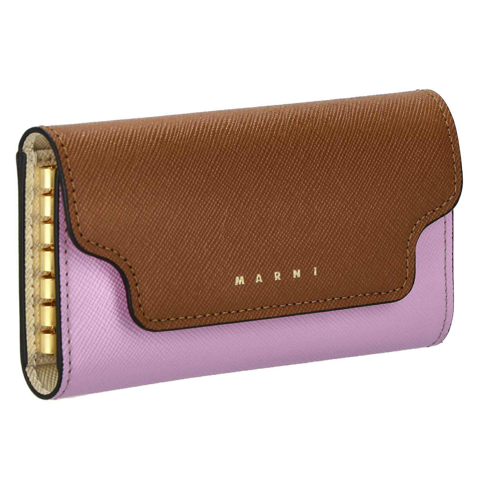 Rakuten - マルニ MARNI / キーケース PCMO0017U1-LV520/Z565N