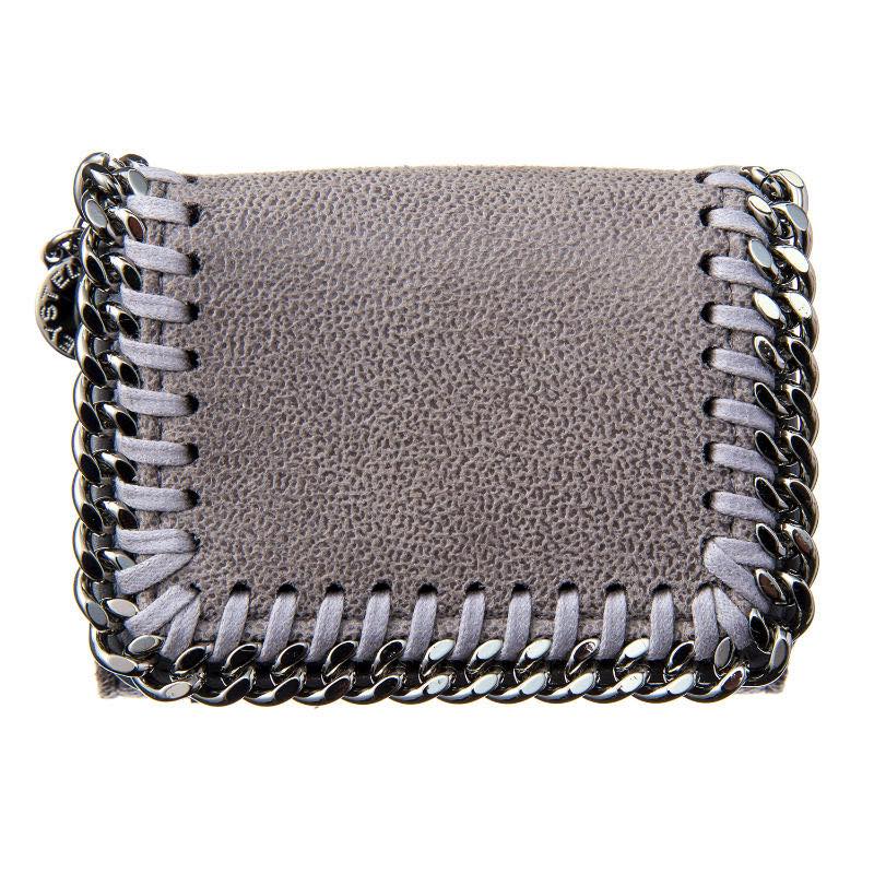 Rakuten - ステラ マッカートニー STELLA McCARTNEY / 三つ折財布 #521371 W9132 1220