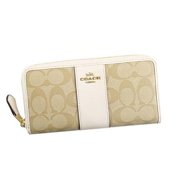 コーチCOACH/LONGWALL...