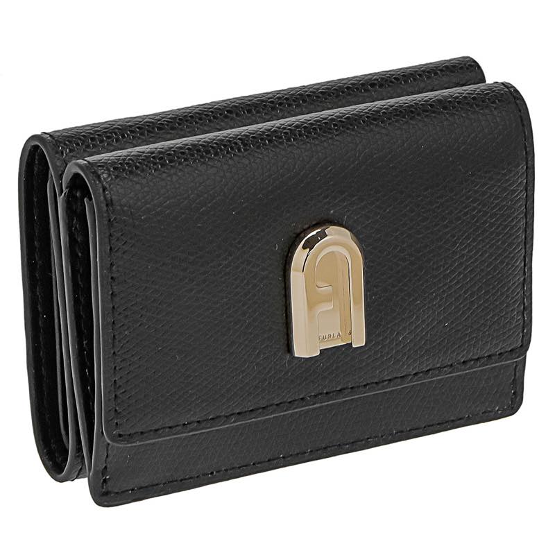 フルラ FURLA / 三つ折財布 #PCW5ACO ARE000 O6000