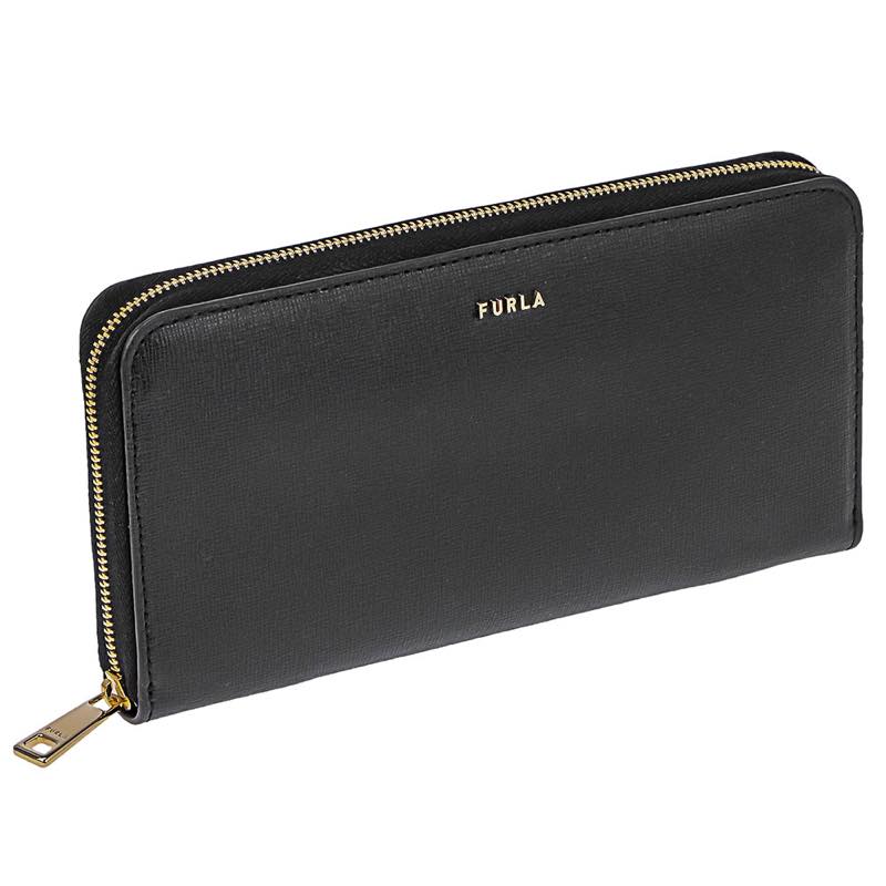 フルラ FURLA / 長札入財布 #PCX7UNO B3000