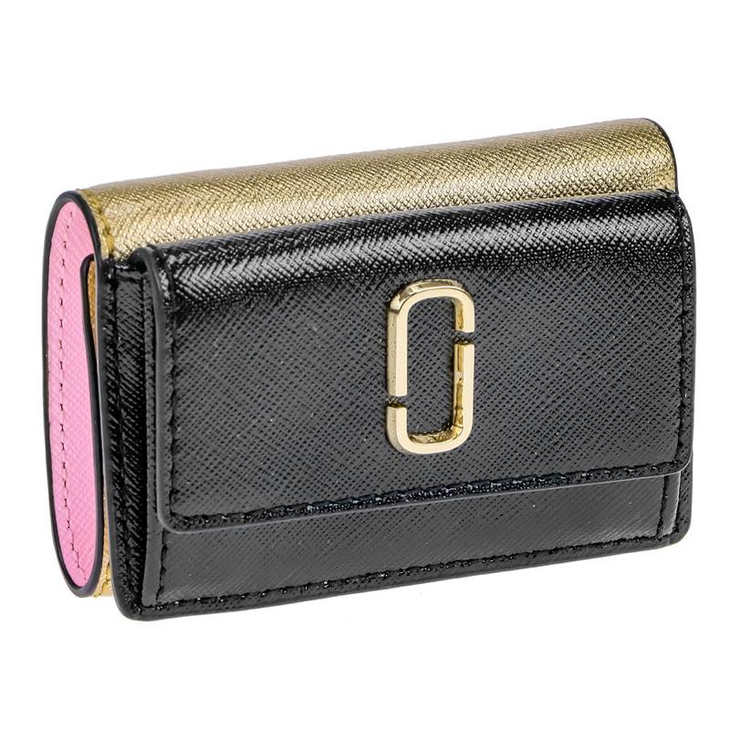 }[N WFCRuX MARC JACOBS / O܍z #M0014492 003