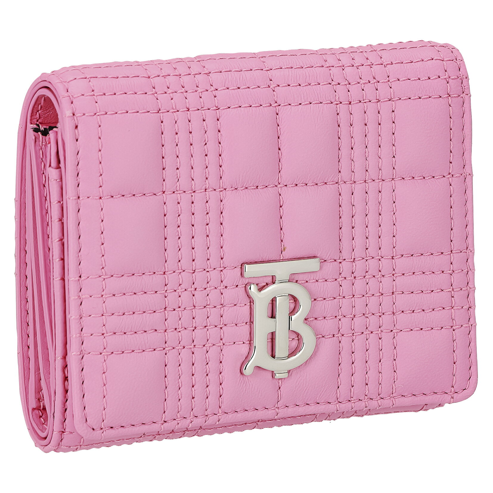 Rakuten - バーバリー BURBERRY / 三つ折財布 #8049282 B1020