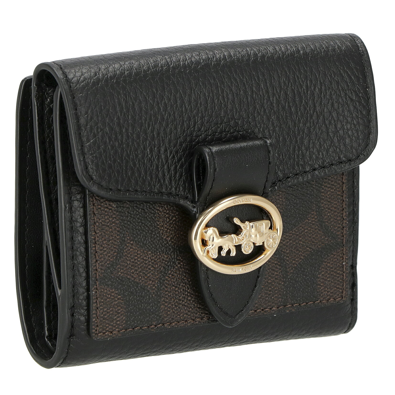 Rakuten - コーチ COACH / 二つ折財布 #7250 IMAA8