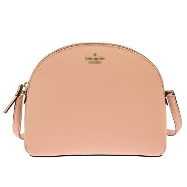 ケイト スペード kate spade / ショルダーバッグ #PXRU9132 265