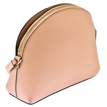 ケイト スペード kate spade / ショルダーバッグ #PXRU9132 265