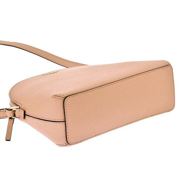 ケイト スペード kate spade / ショルダーバッグ #PXRU9132 265