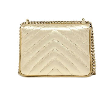 ケイト スペード kate spade / AMELIA JEWELED SMALL CONVERTIBLE FLAP SHOULDER ショルダーバッグ #PXRUA177 712