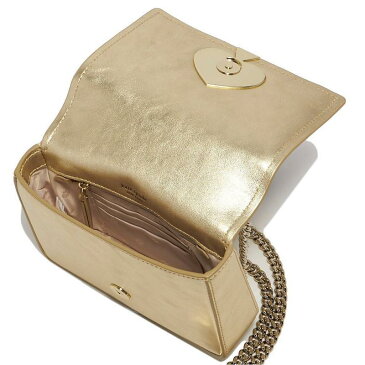 ケイト スペード kate spade / AMELIA JEWELED SMALL CONVERTIBLE FLAP SHOULDER ショルダーバッグ #PXRUA177 712
