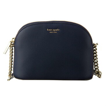 ケイト スペード kate spade / ショルダーバッグ #PWRU7251 429