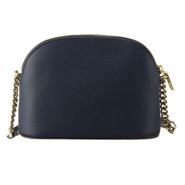 ケイト スペード kate spade / ショルダーバッグ #PWRU7251 429