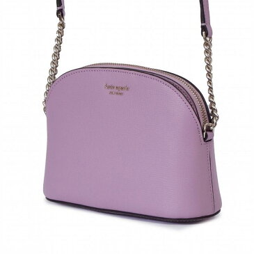 ケイト スペード kate spade / ショルダーバッグ #PWRU7251 527