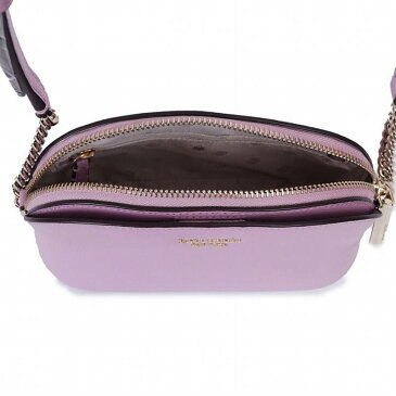 ケイト スペード kate spade / ショルダーバッグ #PWRU7251 527