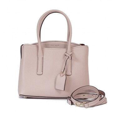 ケイト スペード kate spade / ショルダーバッグ #PXRUA161 959