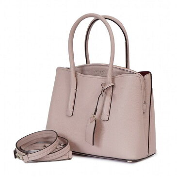 ケイト スペード kate spade / ショルダーバッグ #PXRUA161 959