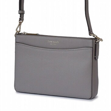 ケイト スペード kate spade / ショルダーバッグ #PXRUA219 896 トープ