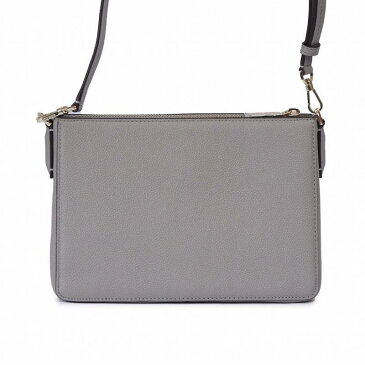 ケイト スペード kate spade / ショルダーバッグ #PXRUA219 896 トープ