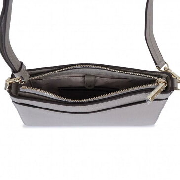 ケイト スペード kate spade / ショルダーバッグ #PXRUA219 896 トープ