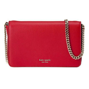 ケイト スペード kate spade / ショルダーバッグ #PWRU7604 611