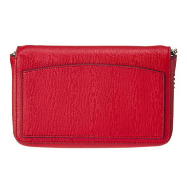 ケイト スペード kate spade / ショルダーバッグ #PWRU7604 611