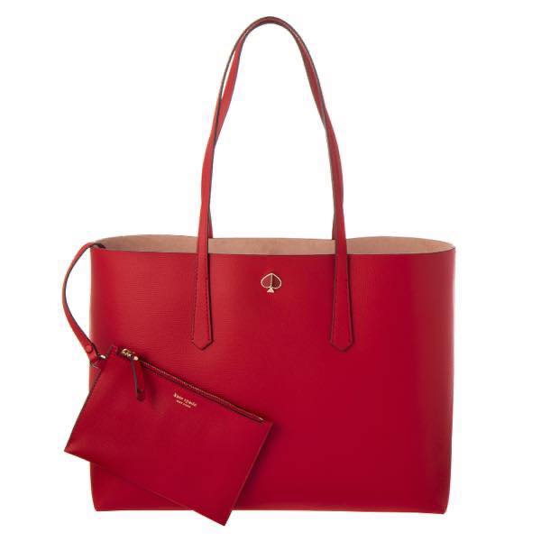 ケイト スペード kate spade / トートバッグ #PXRUA171 611