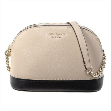 ケイト スペード kate spade / ショルダーバッグ #PWRU7850 195