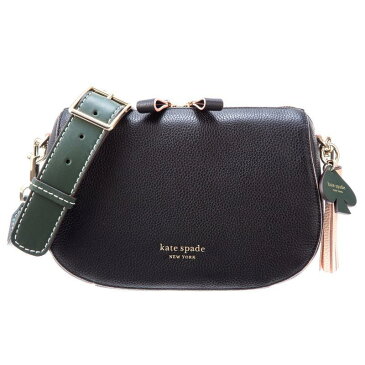ケイト スペード kate spade / ショルダーバッグ #PXR00316 098