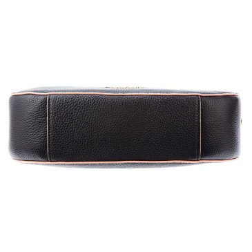 ケイト スペード kate spade / ショルダーバッグ #PXR00316 098