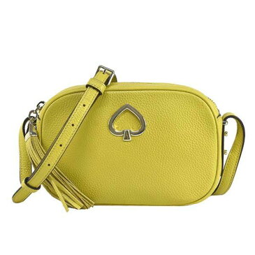 ケイト スペード kate spade / SHOULDER BAG 斜め掛けバッグ #WKRU6817 702