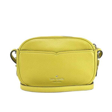 ケイト スペード kate spade / SHOULDER BAG 斜め掛けバッグ #WKRU6817 702