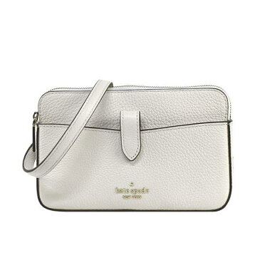 ケイト スペード kate spade / SHOULDER BAG 斜め掛けバッグ #WLR00397 108