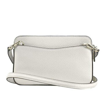 ケイト スペード kate spade / SHOULDER BAG 斜め掛けバッグ #WLR00397 108
