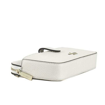 ケイト スペード kate spade / SHOULDER BAG 斜め掛けバッグ #WLR00397 108