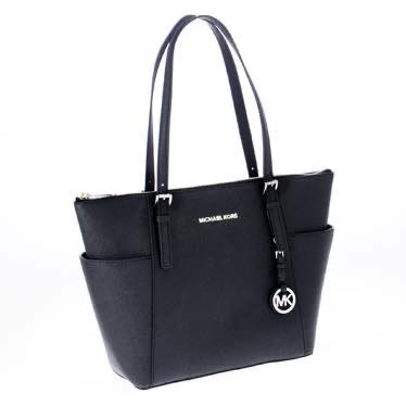 Rakuten - マイケルコース MICHAEL KORS / トートバッグ #30F2STTT8L-001