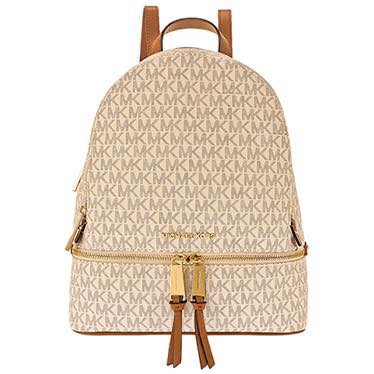 Rakuten - マイケルコース MICHAEL KORS / リュックサック #30S7GEZB1B 150