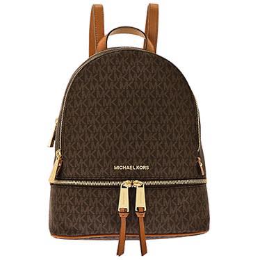 Rakuten - マイケルコース MICHAEL KORS / リュックサック #30S7GEZB1B 200