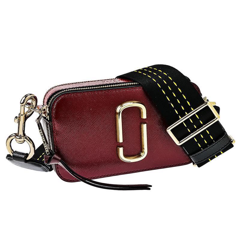 Rakuten - マーク ジェイコブス MARC JACOBS / ショルダーバッグ #M0012007 947