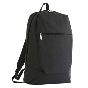 マリメッコ MARIMEKKO / KORTTELI CITY BACKPACK バックパック #045068 99 BLACK