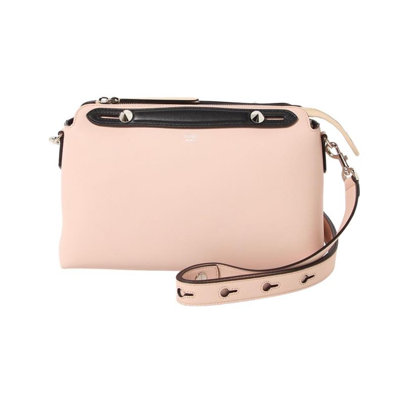 フェンディ FENDI / ショルダーバッグ #8BL146 5QJ F1D5B ROSA QUARZOのサムネイル