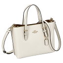 コーチ COACH / トートバッグ #C4084 IMOVG(4)