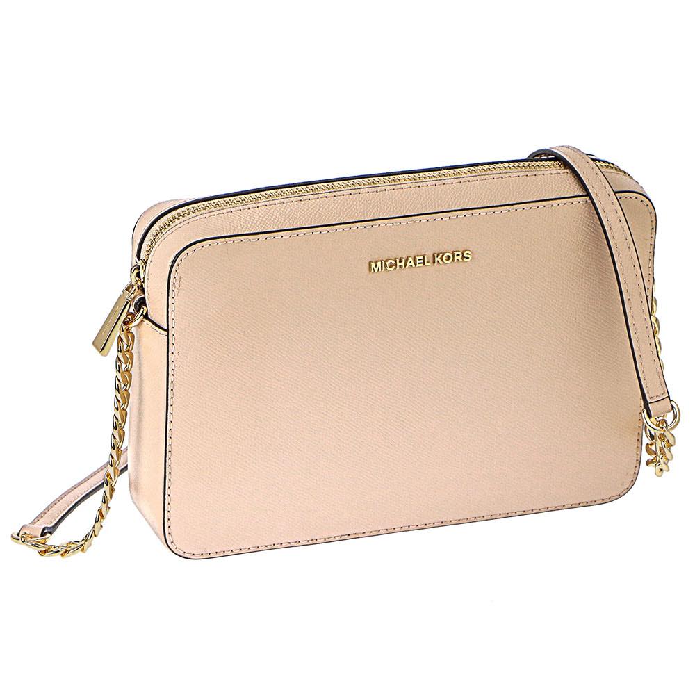 Rakuten - マイケルコース MICHAEL KORS / ショルダーバッグ #32S4GTVC3L 187