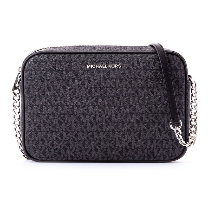 マイケルコース MICHAEL KORS / ショルダーバッグ #32F1SJ6C7B 001