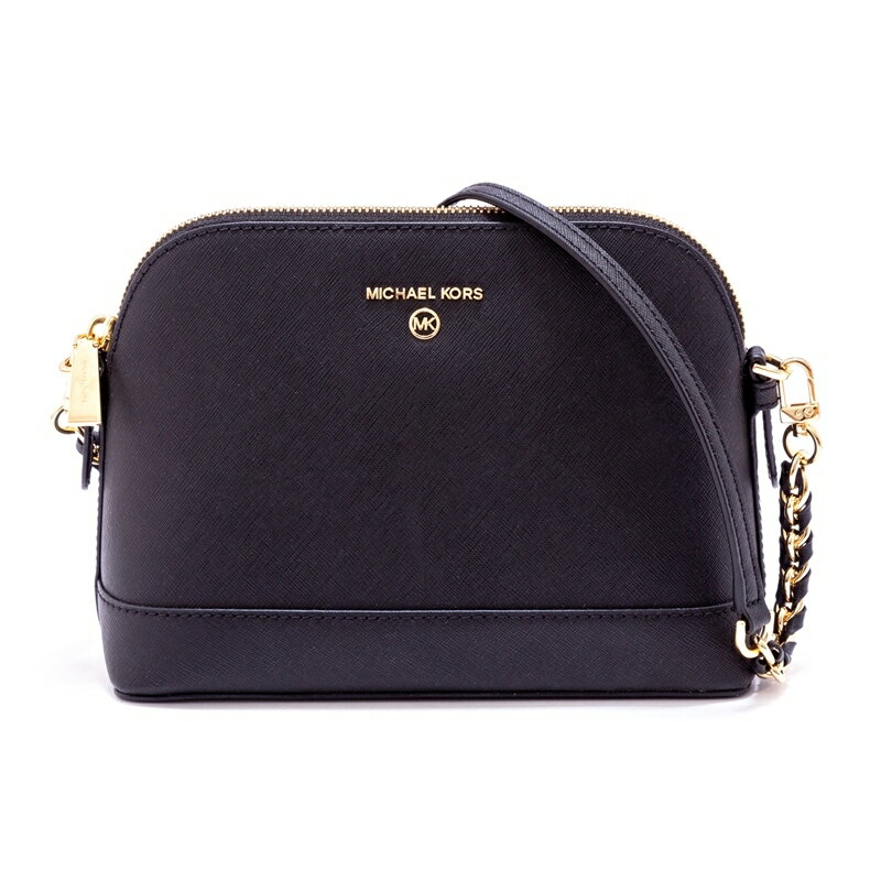 Rakuten - マイケルコース MICHAEL KORS / ショルダーバッグ #32T1GT9C3L 001