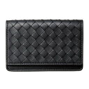 {beKEFl^ BOTTEGA VENETA / J[hP[X #174646 V001N 1000