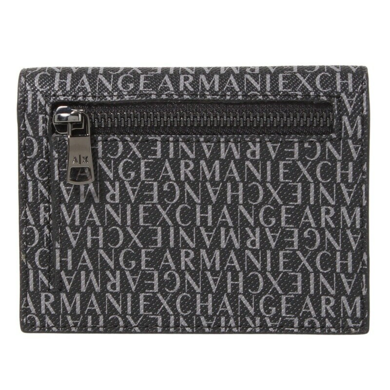 アルマーニ エクスチェンジ ARMANI EXCHANGE / カードケース #958431 CC831 00020 ...