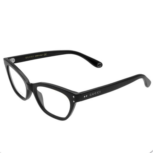 グッチ GUCCI / メガネフレーム #GG0570O-001-INT-OPT-LDY グッチ GUCCI / メガネフレーム #GG0570O-001-INT-OPT-LDY
