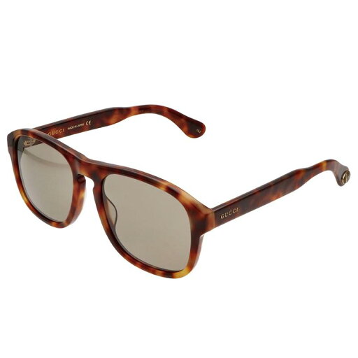 グッチ GUCCI / サングラス #GG0583S-003-INT-SUN-MEN グッチ GUCCI / サングラス #GG0583S-003-INT-SUN-MEN