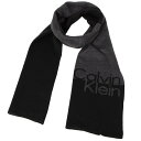 Jo NC Calvin Klein / }t[ #CK200045C 001 Black